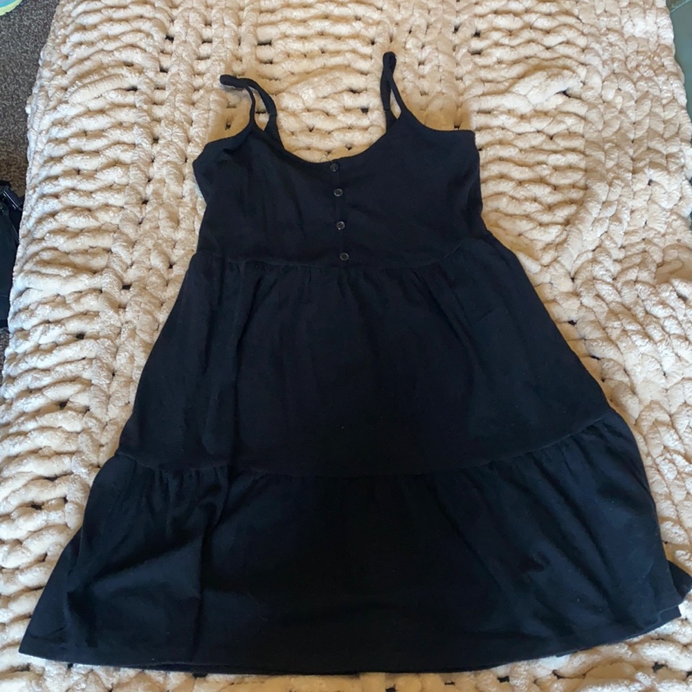 Wild Fable Dress